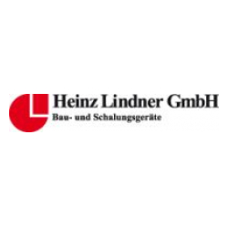 Heinz Lindner GmbH