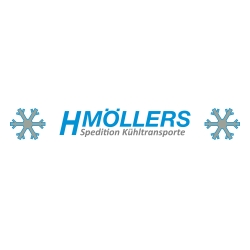 Heinz Möllers GmbH & Co. KG