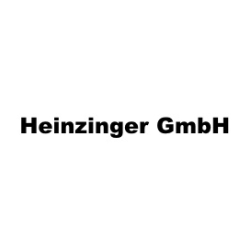Heinzinger GmbH