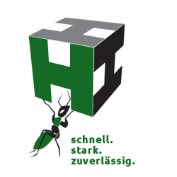 Heißler GmbH & Co. KG