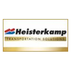 Heisterkamp Trucking GmbH
