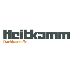 Heitkamm GmbH Dachbaustoffe