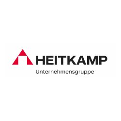 Heitkamp Umwelttechnik GmbH