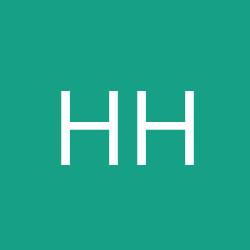 Heizöl-Herrmann GmbH & Co.KG