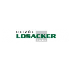 Heizöl Losacker GmbH