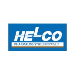 Helco Pharmalogistik GmbH