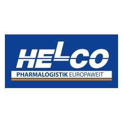 HELCO Pharmalogistik GmbH