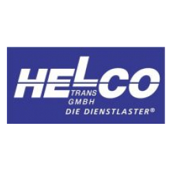 Helco Transport