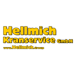 Hellmich Kranservice GmbH