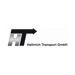 Hellmich Transport GmbH