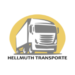 Hellmuth Transporte
