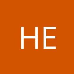 Helming GmbH Eil- & Transportdienst