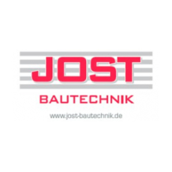 Helmut Jost Bautechnik GmbH