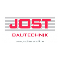 Helmut Jost GmbH