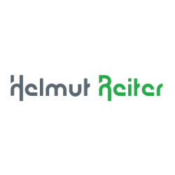Helmut Reiter GmbH
