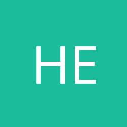 Hemsoth GmbH