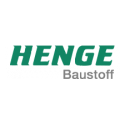 HENGE Baustoff GmbH
