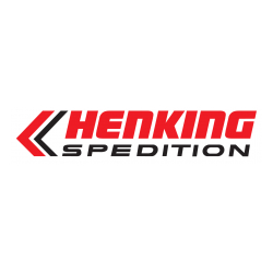 Henking Spedition