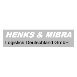 HENKS & MIBRA Logistics Deutschland GmbH