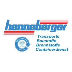 Henneberger GmbH