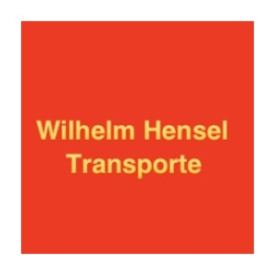 Hensel Transporte