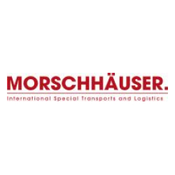 Herbert Morschhäuser Transport GmbH