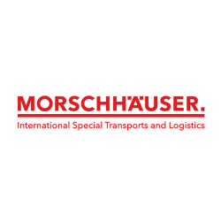 Herbert Morschhäuser Transport GmbH