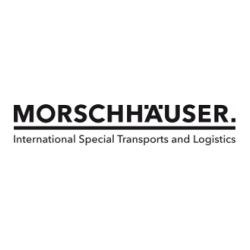 Herbert Morschhäuser Transport GmbH