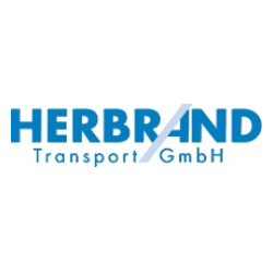 Herbrand Transport GmbH