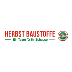 Herbst Baustoffe GmbH