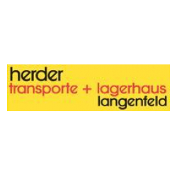 Herder Transporte und Lagerhaus GmbH