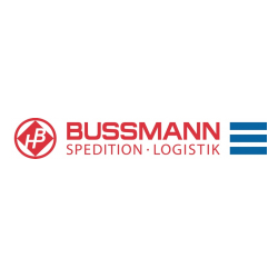 Hermann Bussmann GmbH