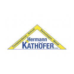 Hermann Kathöfer GmbH