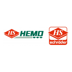 Hermann Schräder HS-Kraftfutterwerk GmbH & Co. KG