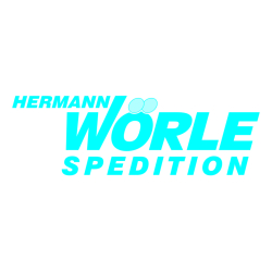 Hermann Wörle