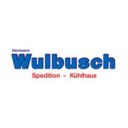 Hermann Wulbusch Spedition GmbH