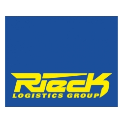 Hermes Schnellverkehr Gebr. Rieck GmbH & Co. KG