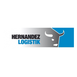 Hernandez Logistik und Verpackungstechnik GmbH & Co. KG