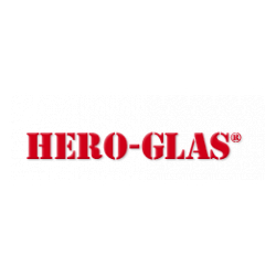 HERO-GLAS Veredelungs GmbH