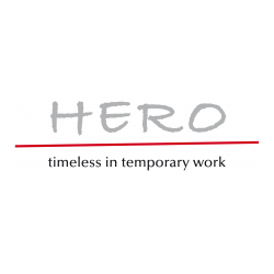 Hero GmbH