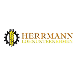 Herrmann Lohnunternehmen