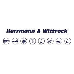 Herrmann & Wittrock GmbH & Co. KG