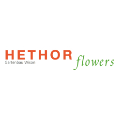 Hethor Flowers GmbH