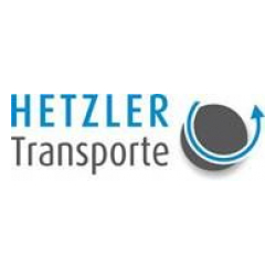 HETZLER Transporte GmbH