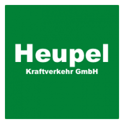 Heupel Kraftverkehr GmbH