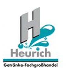 Heurich GmbH & Co. KG