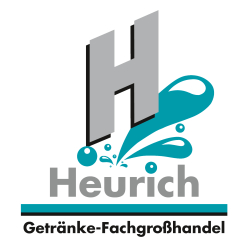 Heurich GmbH & Co. KG
