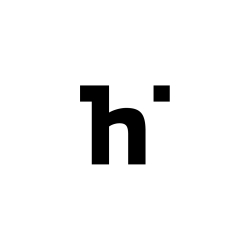 Hevelio GmbH