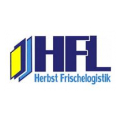 HFL Herbst Frischelogistik GmbH