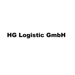 HG Logistic GmbH